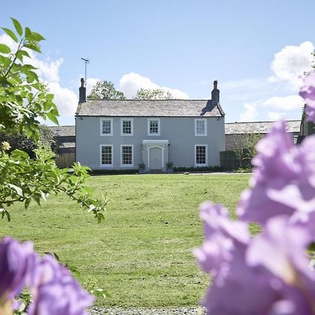 5 Bed In Loweswater Sz424 Lorton Exterior foto