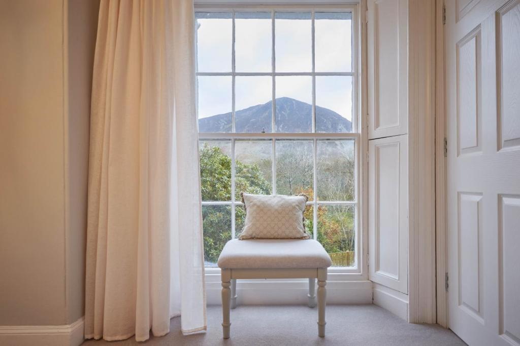 5 Bed In Loweswater Sz424 Lorton Exterior foto