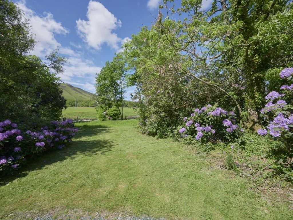 5 Bed In Loweswater Sz424 Lorton Exterior foto